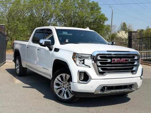 gmc sierra 1500 denali 2020 1GTU9FET5LZ223843 image gmc sierra 1500 denali 2020 1GTU9FET5LZ223843 image